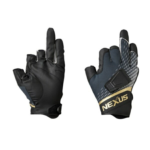 ���ޥ� �ɴ����� GL-112V �ͥ����� �����ޥ��ͥåȥ�������3(3�ܥ��å�)