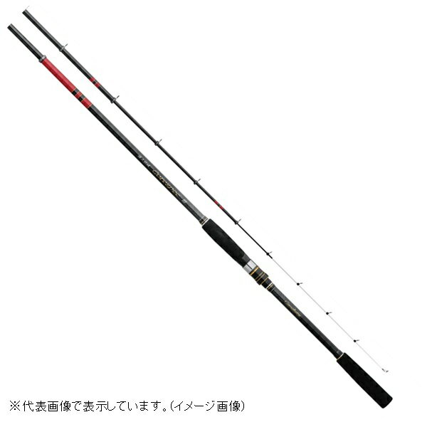 商品画像2