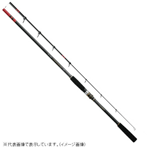 商品画像3
