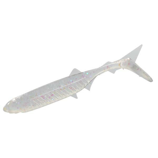 ゼスタ（XESTA） ワーム カミテール 暴れイワシ 1.75インチ #056 NSSO ノレソレフラッシュ...