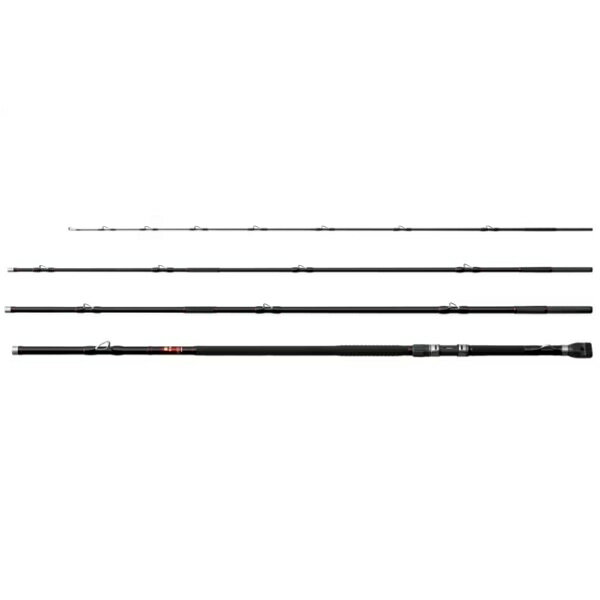 シマノ 石鯛竿 26 翔 石鯛 MH540