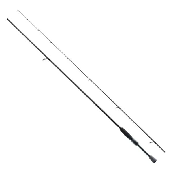 Rakuten - シマノ 25 ソルティーアドバンス メバル S76UL-T(スピニング 2ピース)