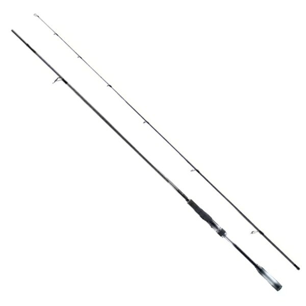 Shimano 26 Lunamis S86M