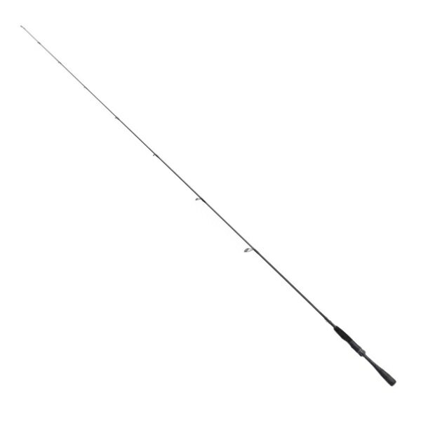 Other - シマノ バスロッド 26 ゾディアス 264UL-S(スピニング グリップジョイント)