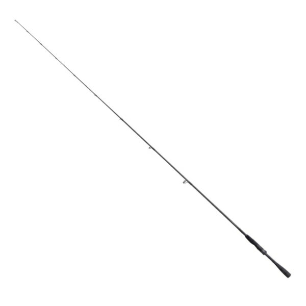 SHIMANO - シマノ バスロッド 26 ゾディアス 268MH(スピニング グリップジョイント)