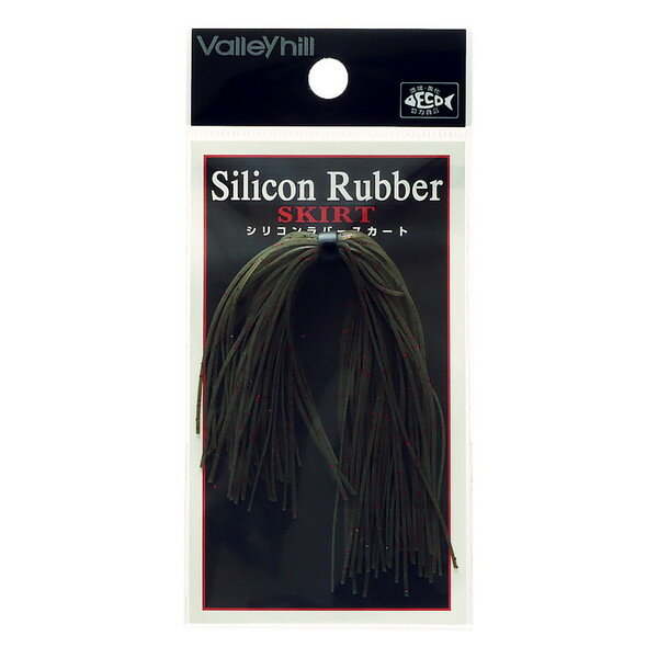 �Х졼�ҥ� ���ꥳ���С���������HP #66 �饤�ȥ��꡼��ѥ�ץ���