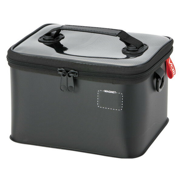 �Х졼�ҥ� ���å���Хå� ���å���Хå�Plus L