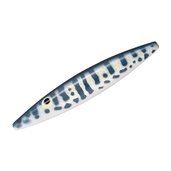 へドン　バスルアー スミス ダイイングフラッター　X9205　CRA...