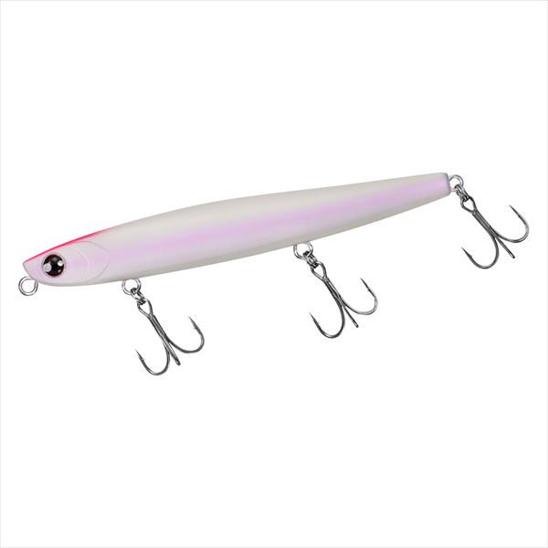 Lures - ダイワ シーバスルアー モアザン スイッチヒッター DH128S 小沼スペシャル
