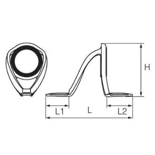 �ٻι��� ������ MC������ PMCSG12