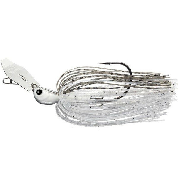 Lures - エバーグリーン ラバージグ エバーグリーン ジャックハンマーBJ 1/4oz #64 KOZAKANA