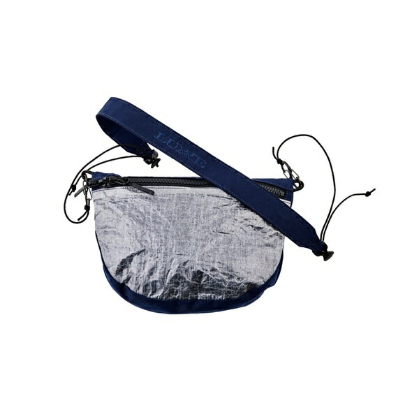 ���ޤ��� ���å���Хå� LE333 UL�����å��� with Dyneema