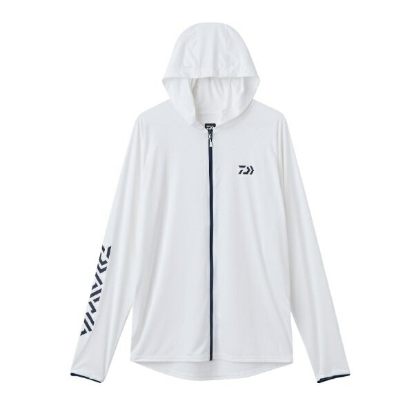 双進 靴下 5367 RV ドライソックス L BLK/グレー ブラック/グレー L