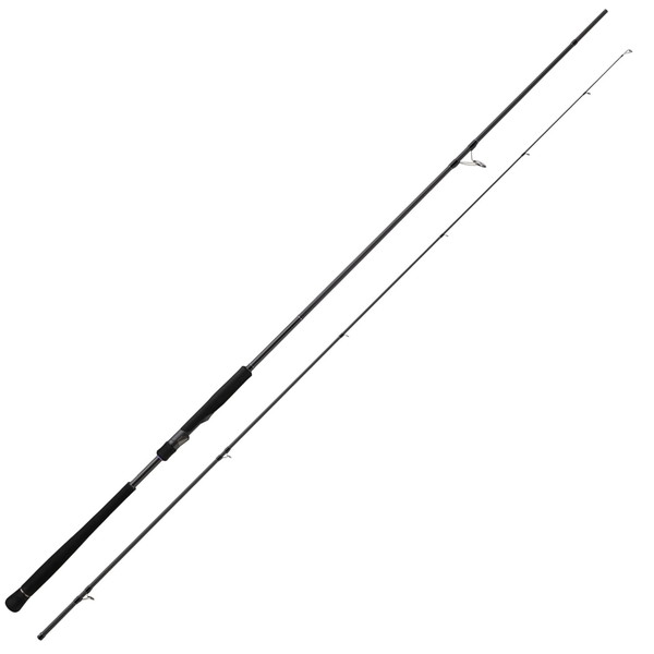 【スーパーSALE限定P10倍+買い回りで最大5000P】メジャークラフト ショアジグロッド クロスライド7G ライトショアジギング XR7LSJ-1002M (スピニング/2ピース)