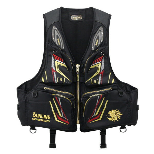 楽天市場】サン ライン ライフ ジャケットの通販