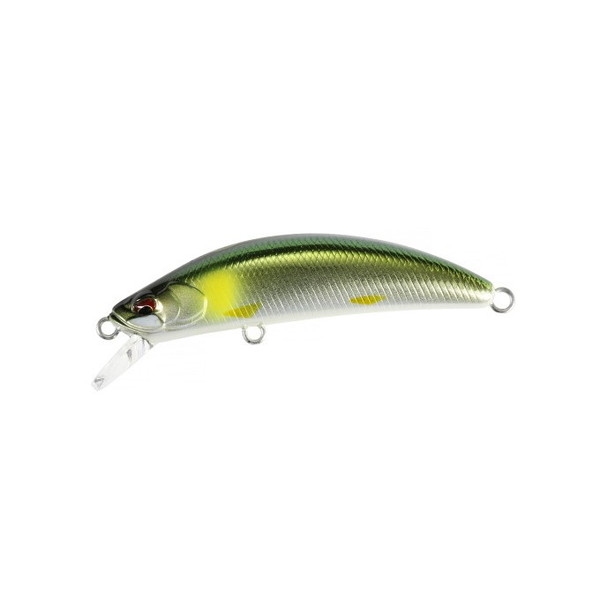 ダウンサイズモデル×シングルフック　神楽に新モデル登場。全長：55mm重量（g）：9.0タイプ：重心移動・ヘビーシンキングフック：フロント#8・リア シングル#2リング：#2.5 ※実物と色が違って見える場合があります。あらかじめご了承下さい。