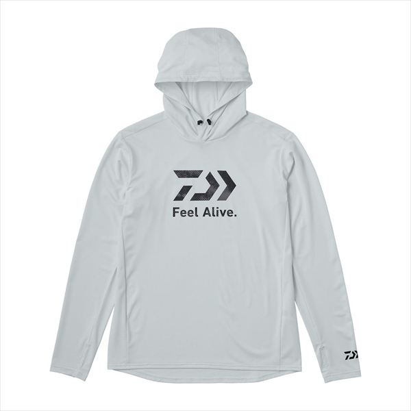 双進 靴下 5367 RV ドライソックス L BLK/グレー ブラック/グレー L