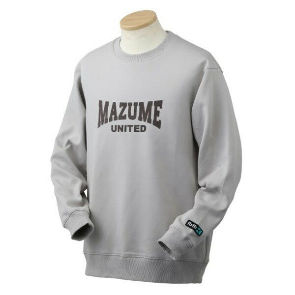 ダイワ ウェア DE-6025 ICEDRY ラッシュガードハイネック ホワイト 2XL