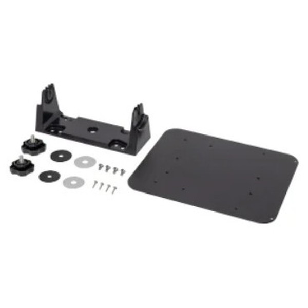 対応機種；PS-711CN　構成品：架台 ・自立ベース・ノブボルト・ワッシャー ・ 防振ゴム・ビス対応機種：PS-711CN ※実物と色が違って見える場合があります。あらかじめご了承下さい。