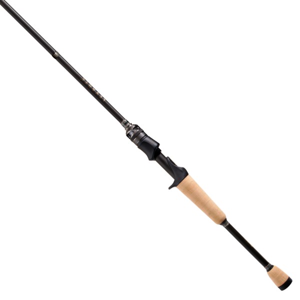 【予約品】 メガバス バスロッド レヴァンテ(LEVANTE) P3 F1-65LV(ベイト 1ピース) 【6月下旬頃発売予定 ※他商品同時注文不可】