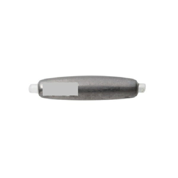 乐天商城 - 【ネコポス対象品】ジャッカル シンカー TGキャロライナスティックシンカー 2.2g(1/13oz)