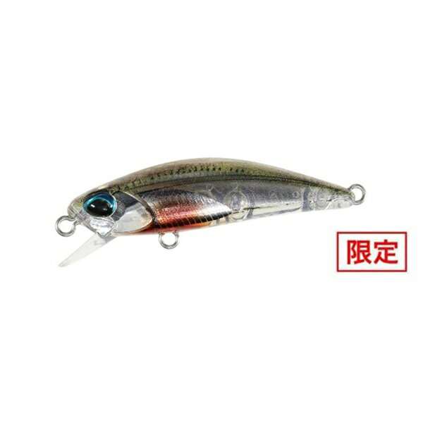 デュオ テトラワークス トト42S CSH0966 シラスEX