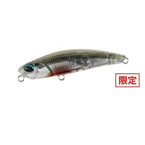 デュオ テトラワークス ユラメキ CSH0966 シラスEX