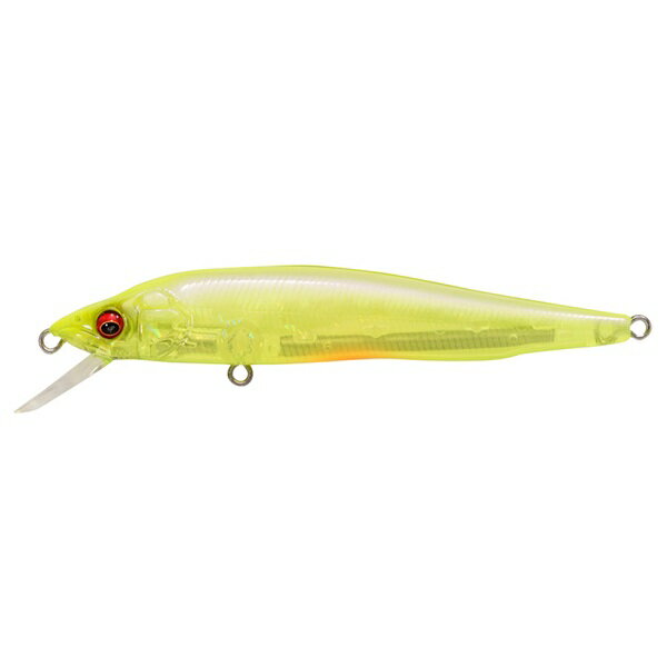 Megabass Vision Q-GO ITO-KINARI