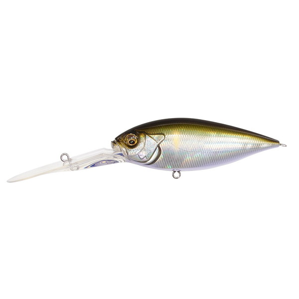 Megabass Deep-Six SH Sweetfish