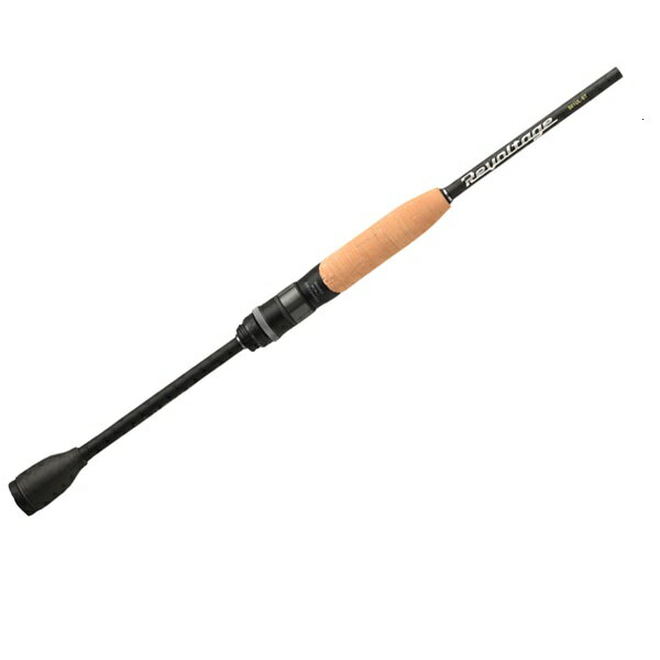 Other - ジャッカル バスロッド リボルテージ RV2-S61UL-ST