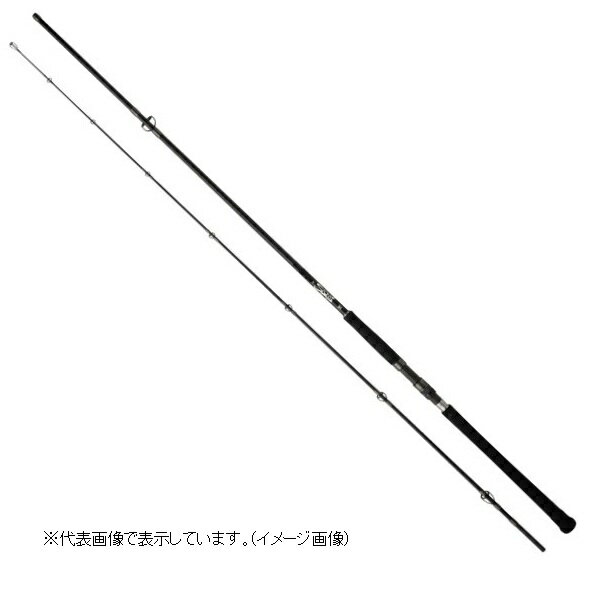 楽天市場】brs 96m ジャッカルの通販