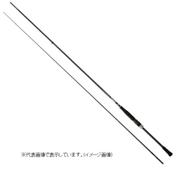 楽天市場】brs-s68ul+lgの通販