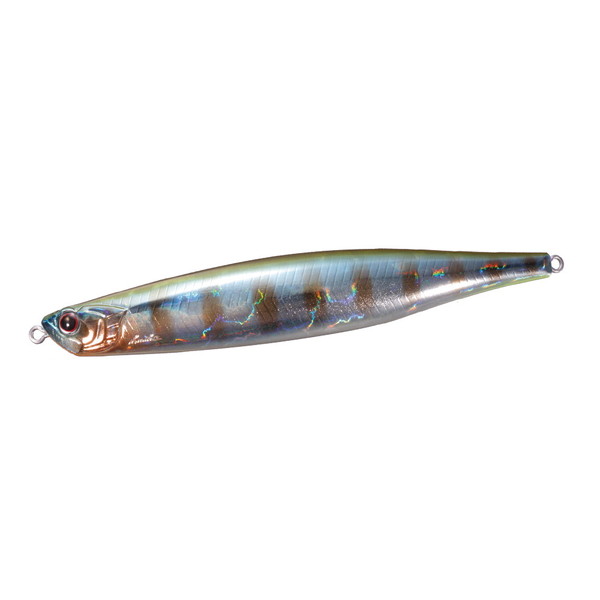 O.S.P Bass Lure Bent Minnow 130F BH45 Tsuresugill
