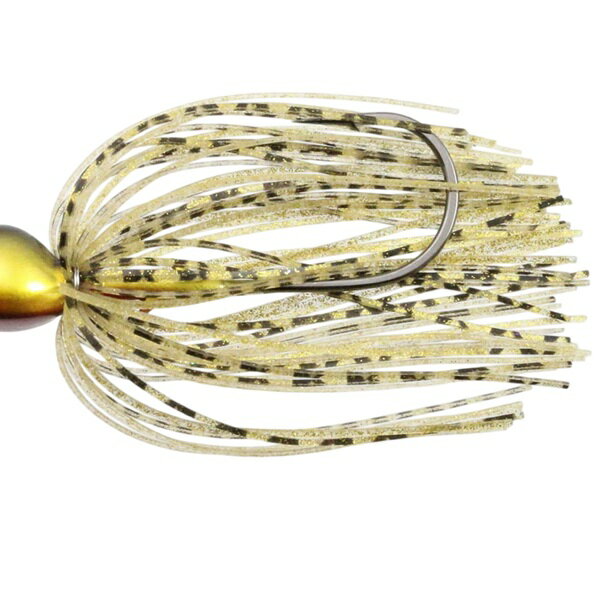 デュオ　レアリス ノマセギル　DUO