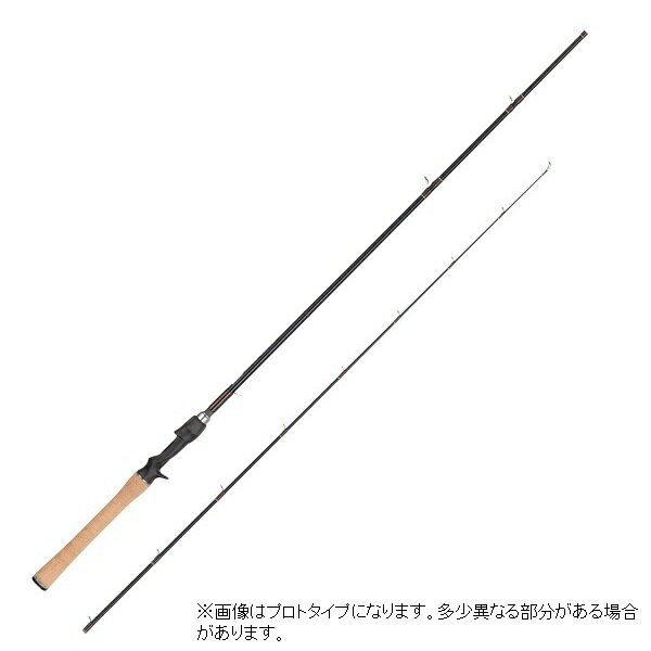 Other - 天龍(テンリュウ) スピードスティック TSS♯1L-260B (ベイト オフセットハンドル)