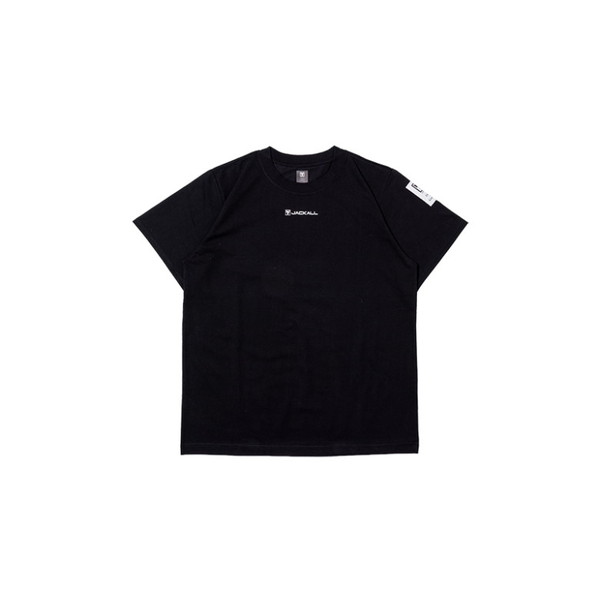 オーエスピー　バスマニア　ミックスデザインTシャツ　#ブラック　Mサイズ