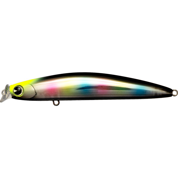 アイマ シーバスルアー コスケ110F #KK110-110 サイトジョーカー