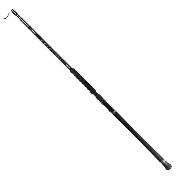 Xesta Catapult S88-8 Spinning Rod