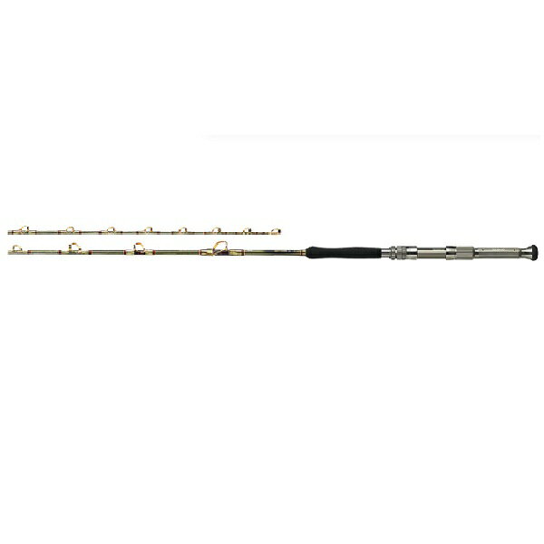 Other - ダイワ　マッドバイパー　深海　M−200 【np194rod】