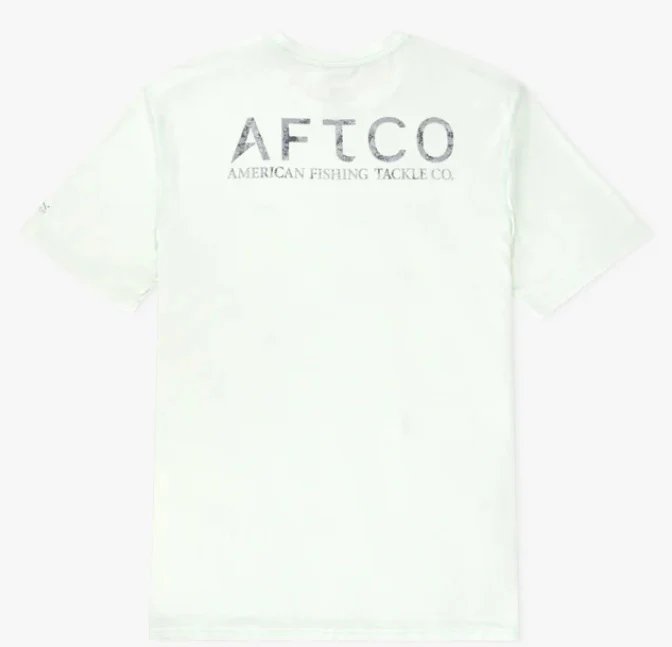Rakuten - サンライン ウェア Tシャツ M60126 Canary Green Heather L