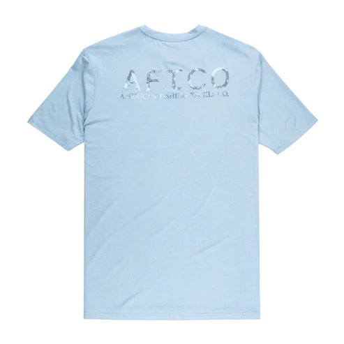 樂天商城 - サンライン ウェア Tシャツ M60126 Lavender Heather S Lavender Heather S