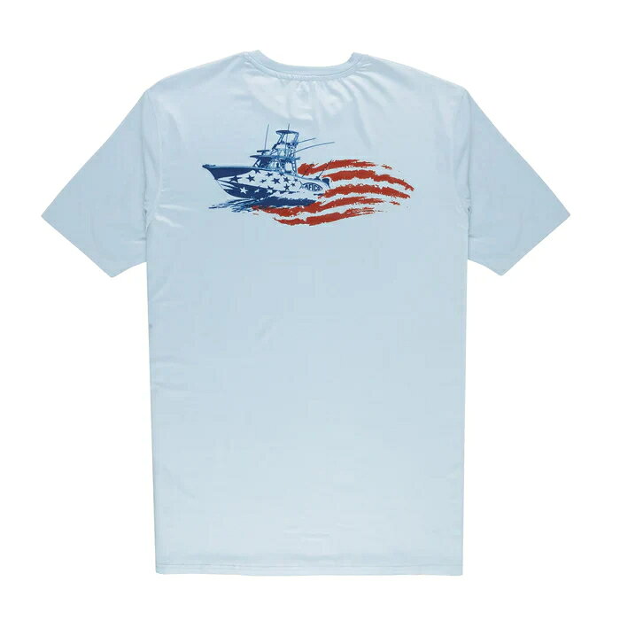 Newport SS Performance Shirt は、UPF 40 の日焼け止め、速乾性、吸湿発散性に優れた生地を特徴とし、水上での長時間の着用でも快適な伸縮性を提供します。特徴 ポリエステル 88%、 スパンデックス 12%UPF 40の日焼け止め速乾性、吸湿発散性ストレッチ生地サイズ(USサイズ）：Sカラー：Pearl胸囲：91-96 ※実物と色が違って見える場合があります。あらかじめご了承下さい。