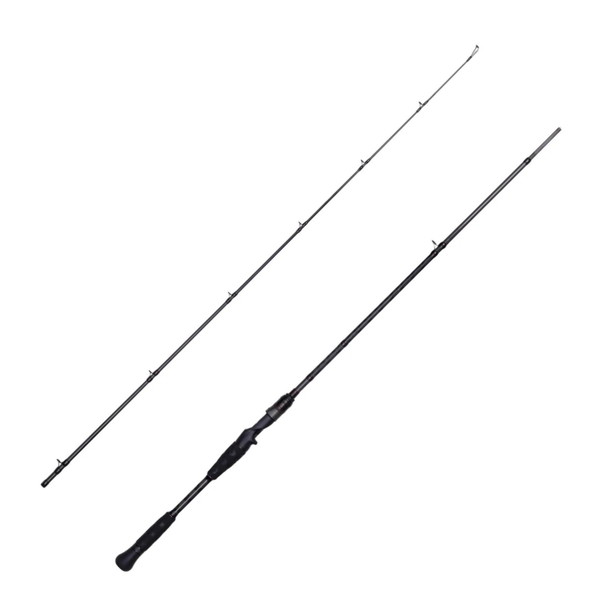 楽天市場】ass-692hfcoの通販