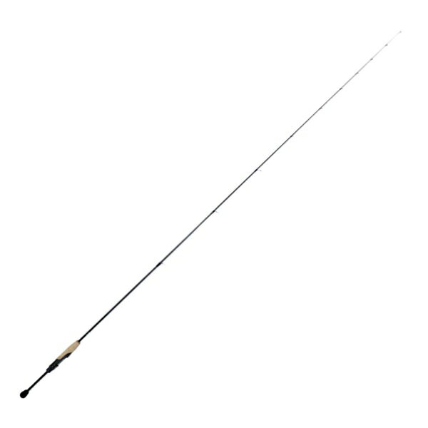 【予約品】 エンジン バスロッド スペルバウンドコア SCHS-63XULs -ExtremeFin ...