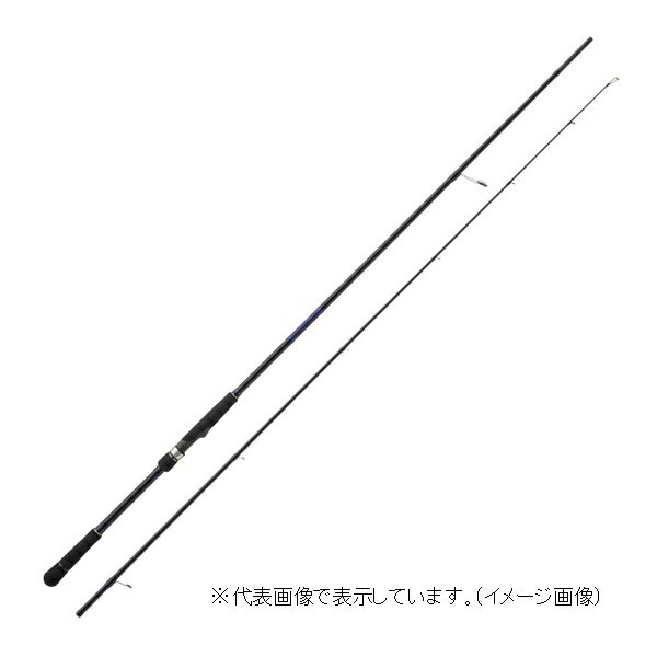 4573236275963.jpg