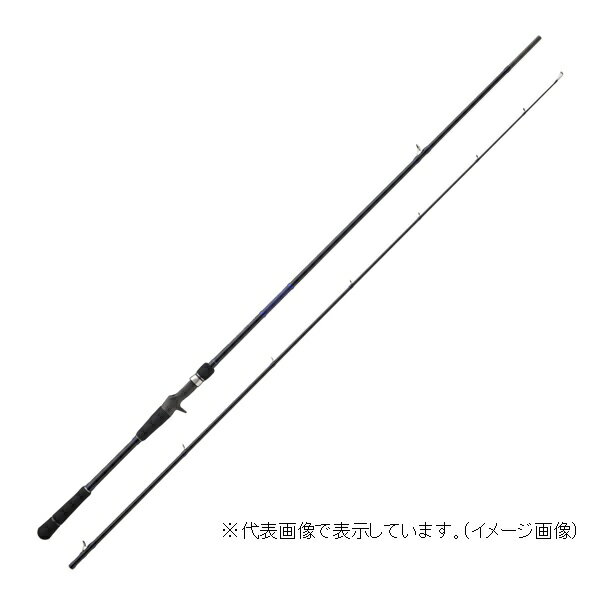 楽天市場】crx－792mh／bの通販