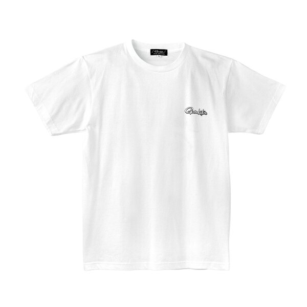 がまかつ ウェア GM3808 Tシャツ(Have fun)