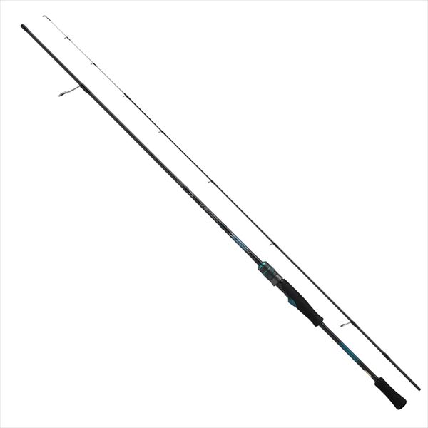 ダイワエメラルダスAGS-70MH-SMT BOAT ティップランエギングロッド 4550133548772.jpg