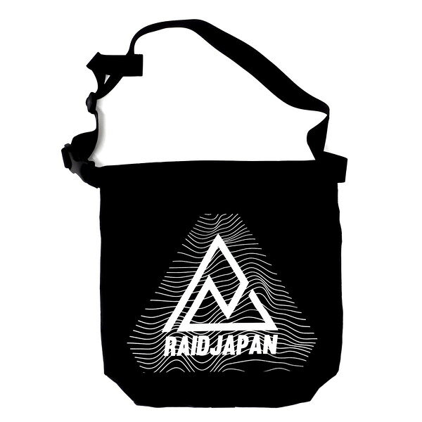 楽天市場】レイドジャパン バッグの通販