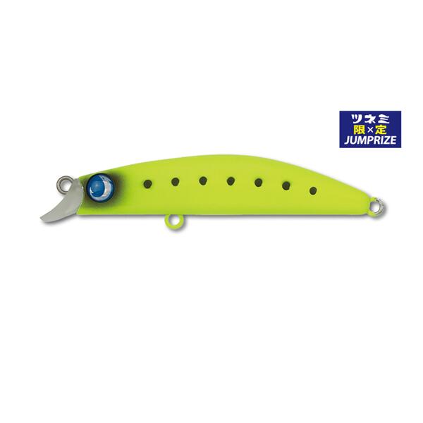 BABY Rowdy95Sはランカーハンティングにおけるフォローベイトというコンセプトで開発され、テスト段階から日本全国のフィールドで圧倒的な釣果を叩き出してきた。荒波、強風など従来小型ルアーでは対応不可と敬遠されてきた領域を克服。過酷な条件下でもレンジキープ、安定した変則的な喰わせのアクションを発動。また12〜13cmのルアーにも一切劣らないボディ強度と同サイズでは最高峰の飛距離も実現。全長：95mm重量（g）：16gタイプ：シンキング推奨フック：トレブル#3推奨リング：ゴリラリング#3レンジ：70-150cmアクション：可変イレギュラーハイピッチウォブンロール ※実物と色が違って見える場合があります。あらかじめご了承下さい。